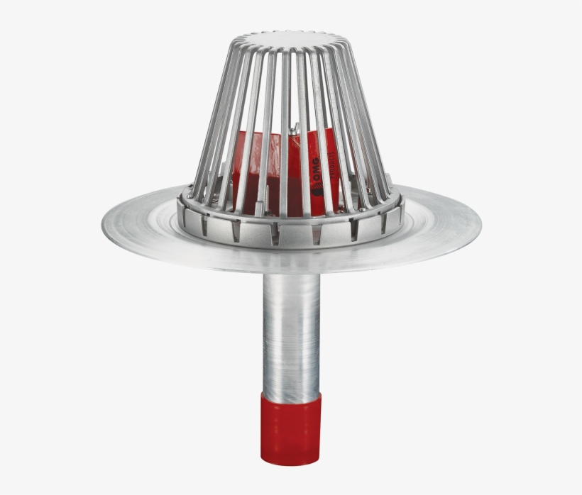 Omg Speedtite® Roof Drain - Omg Speedtite Roof Drain, transparent png download