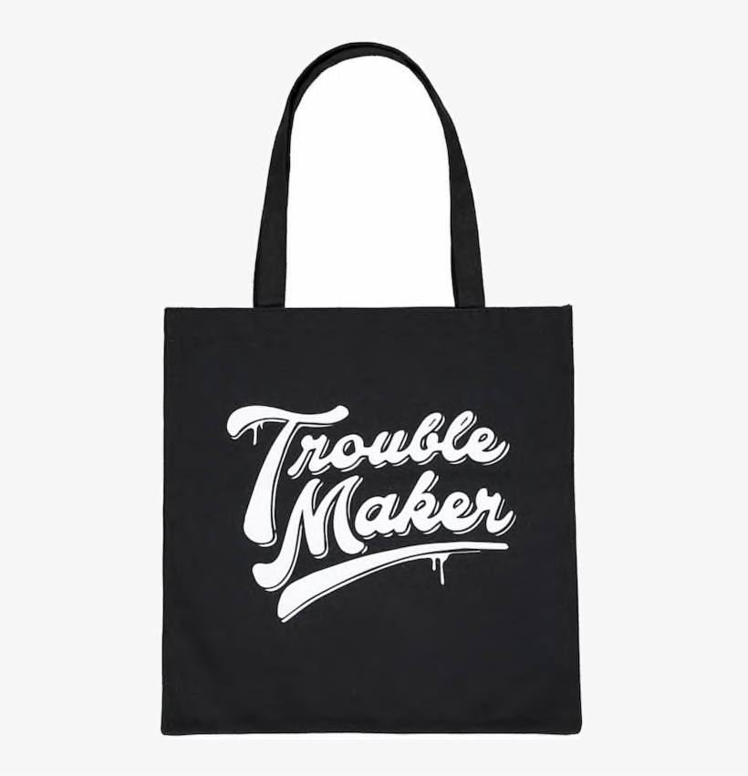 Forever - Tote Bag, transparent png download