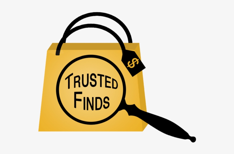 Trustedfinds - Component Speaker, transparent png download