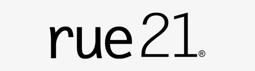 Rue21 - Brown & Gold Platforms, transparent png download