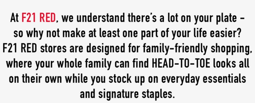 About - Patrick Hand Font, transparent png download