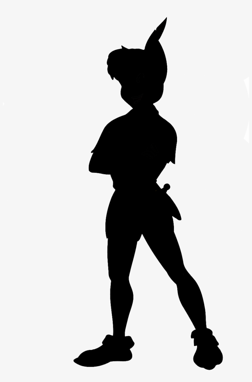 [Image: 73-736345_peter-pan-shadow-peter-pan-sil...tables.png]