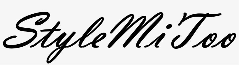 Women Online Shopping Clothing, transparent png download