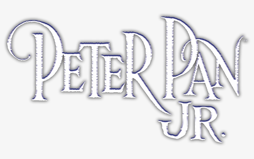 Silver, transparent png download