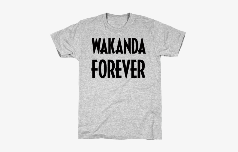 Wakanda Forever Mens T-shirt - No Boots No Spurs No Service T-shirt: Funny T-shirt, transparent png download