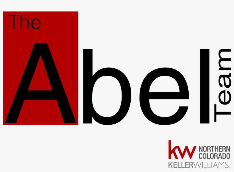The Abel Team - Colorado, transparent png download