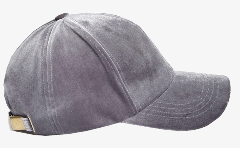 Forever - Baseball Cap, transparent png download