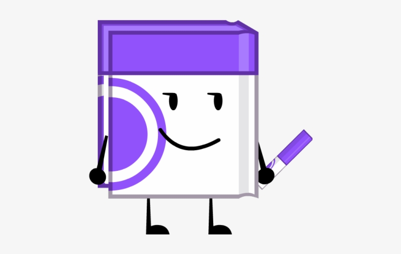 Kunai - Wiki, transparent png download