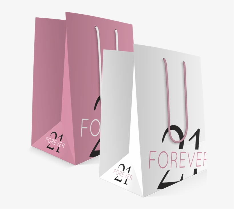 George Altarriba - Paper, transparent png download