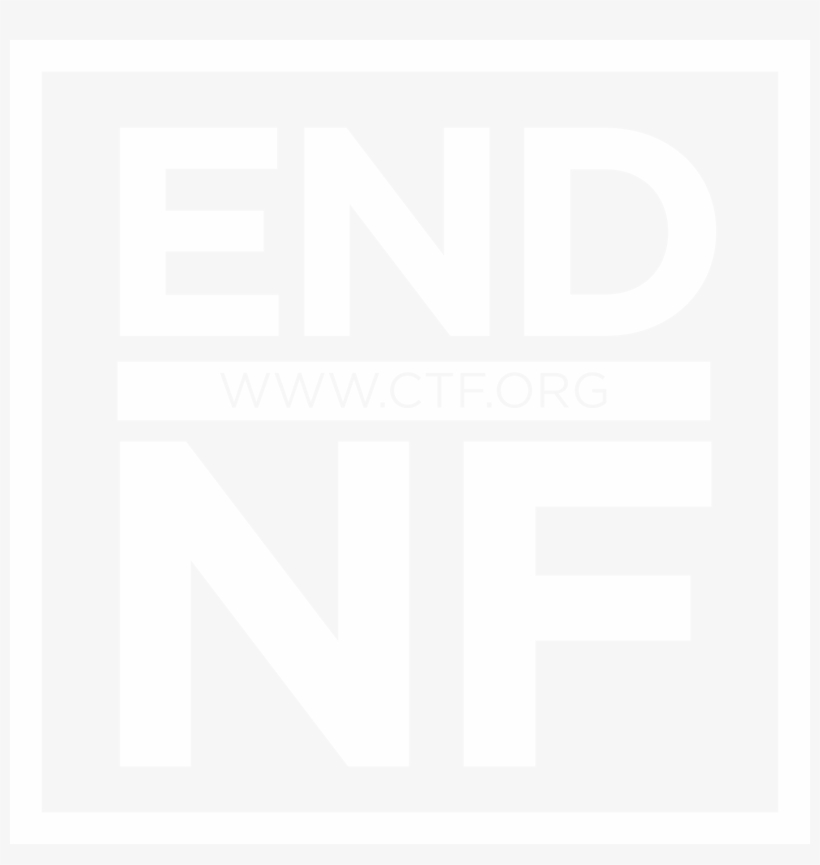 Eps Png - Poster, transparent png download