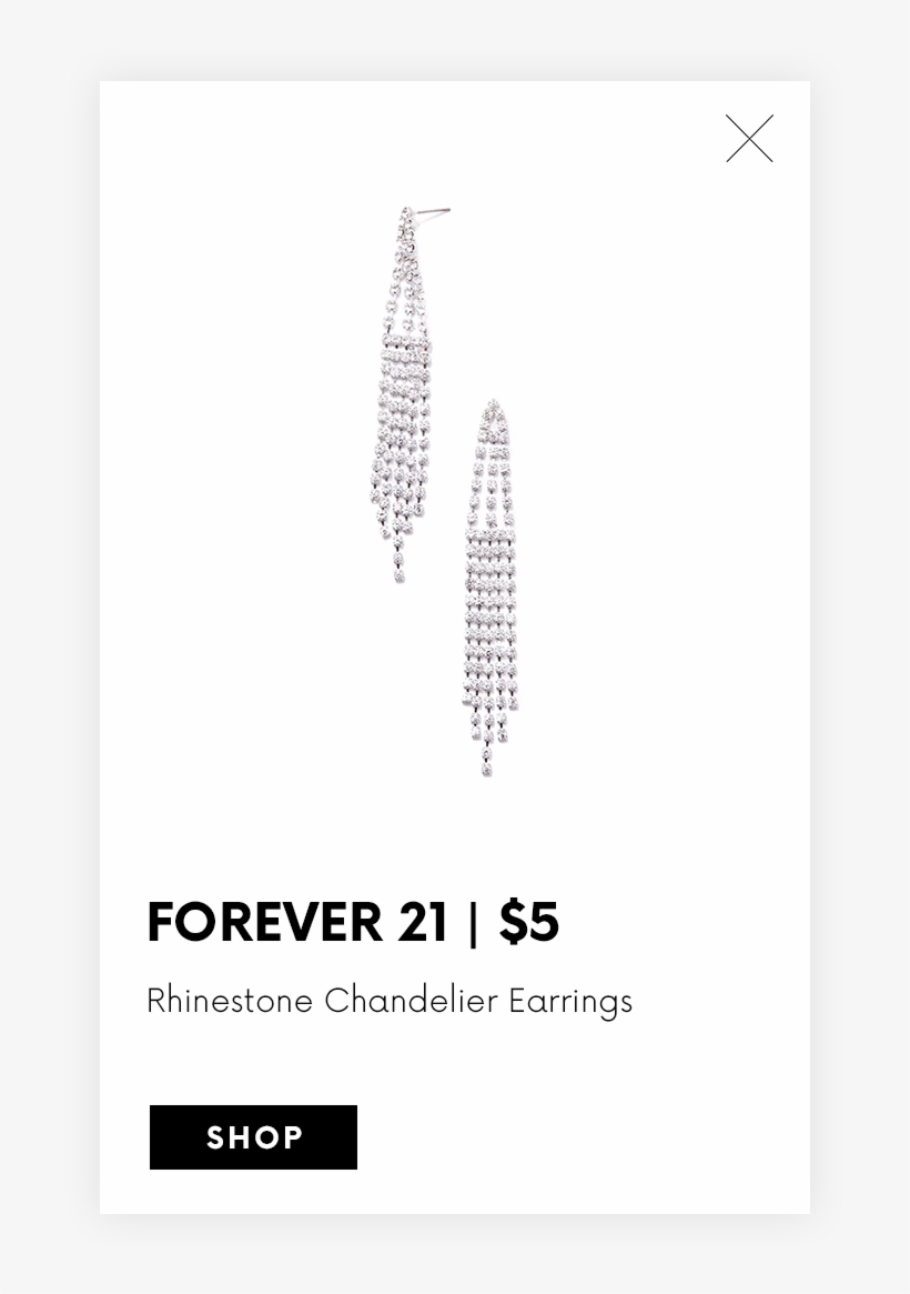 For The First Trend, We're Showcasing A Look That's - Poster, transparent png download