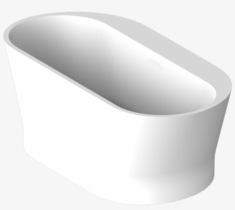 Matt White - Bathtub, transparent png download
