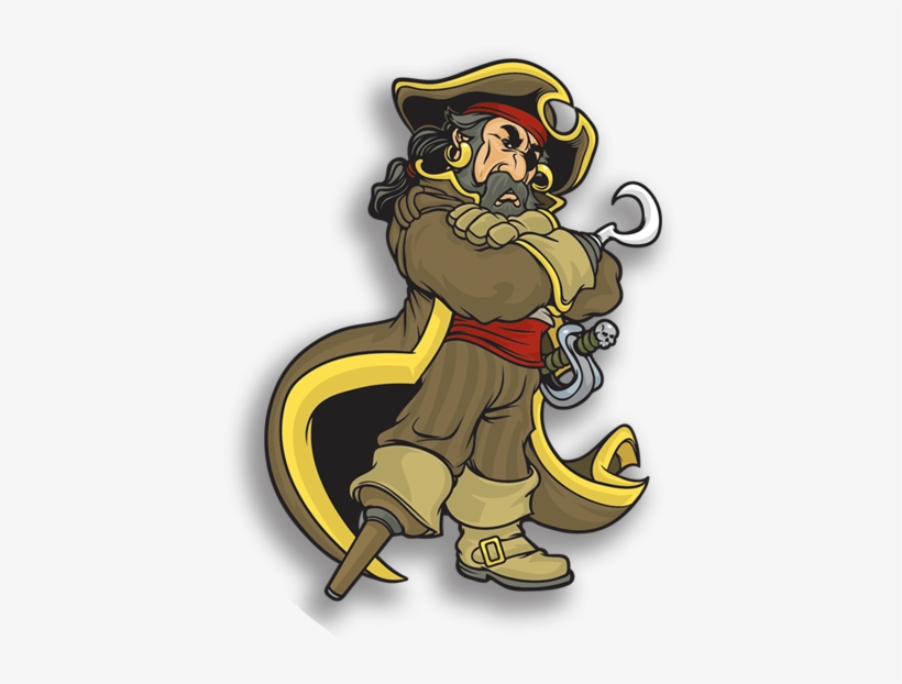 Peter Pan Is A Mischievous Boy Who Spends His Never-ending - Core Mind Master Game, transparent png download