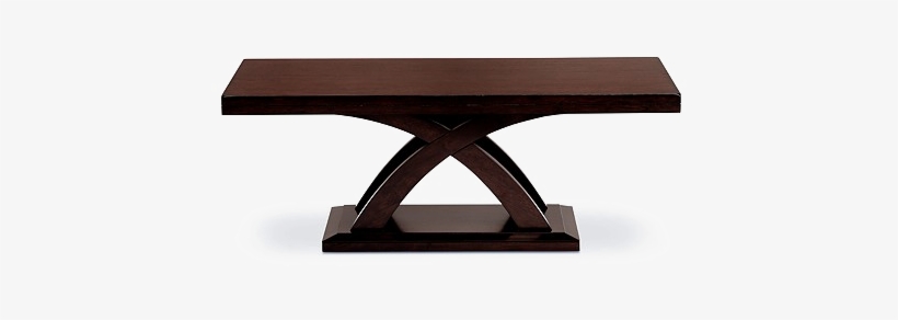 End Table Png Picture - Coffee Table, transparent png download