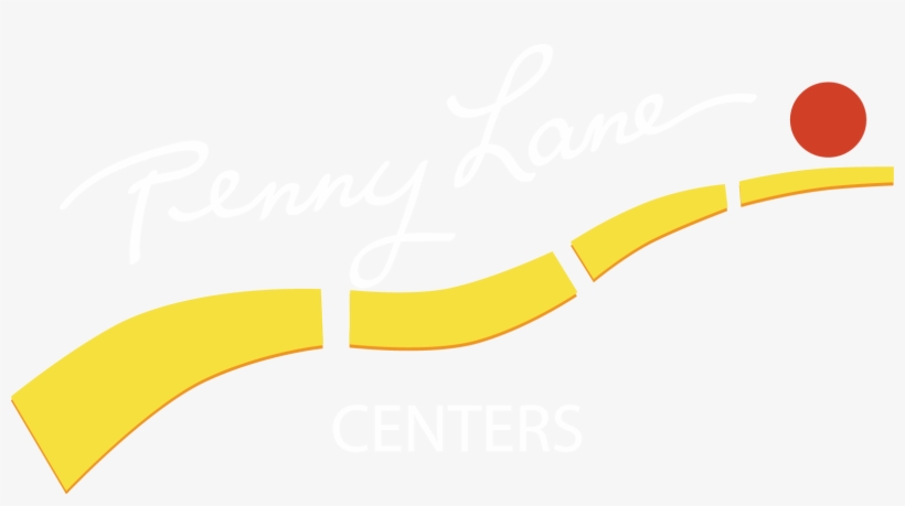 - - - Penny Lane - - - - Award, transparent png download