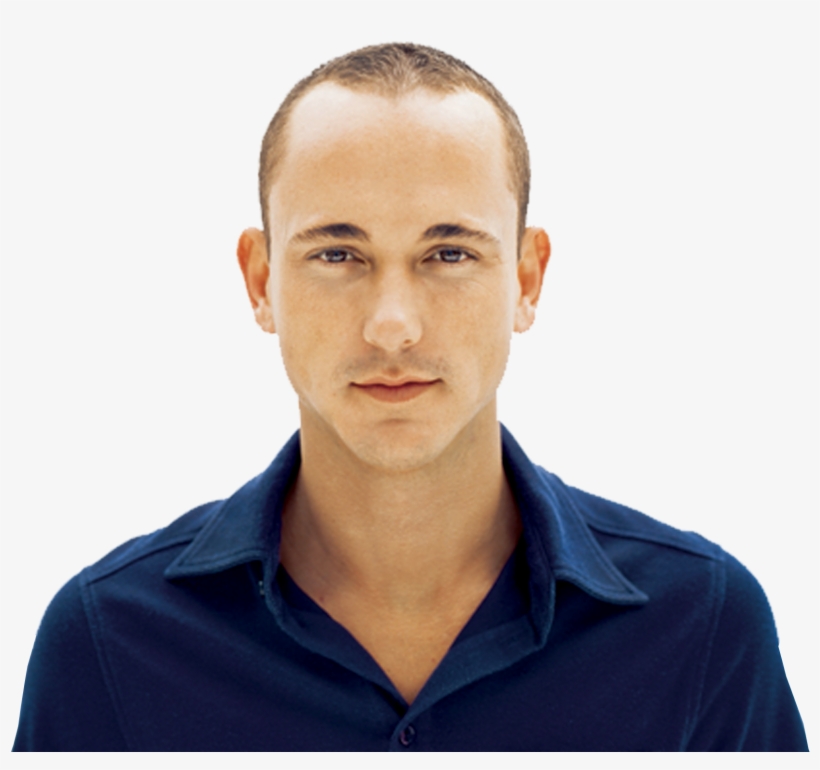 Man Png Image - Gentleman, transparent png download