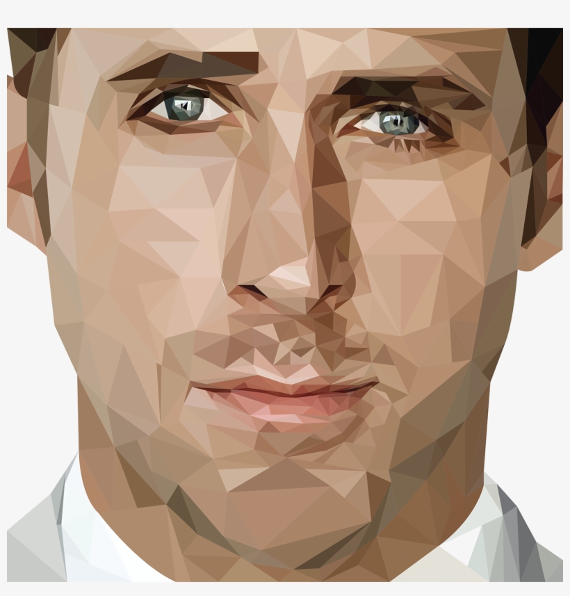 Drawing Of One Of Lea Michele's Most Liked Instagram - Art, transparent png download