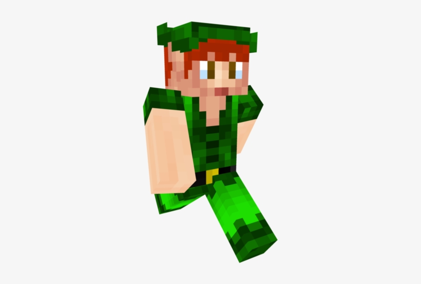 Shipng - Minecraft, transparent png download