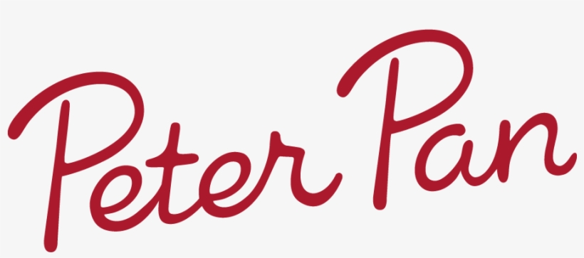 Calligraphy, transparent png download