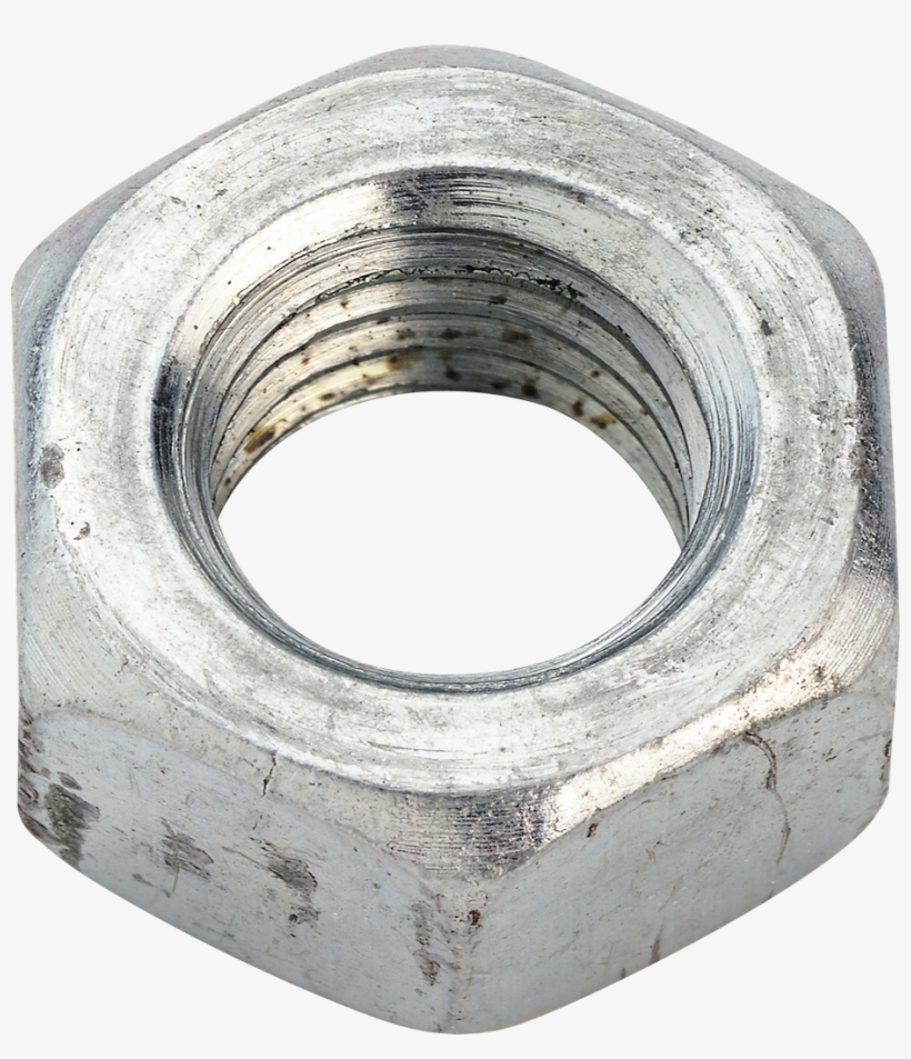 Screw Png, transparent png download