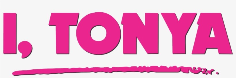 Tonya Png, transparent png download