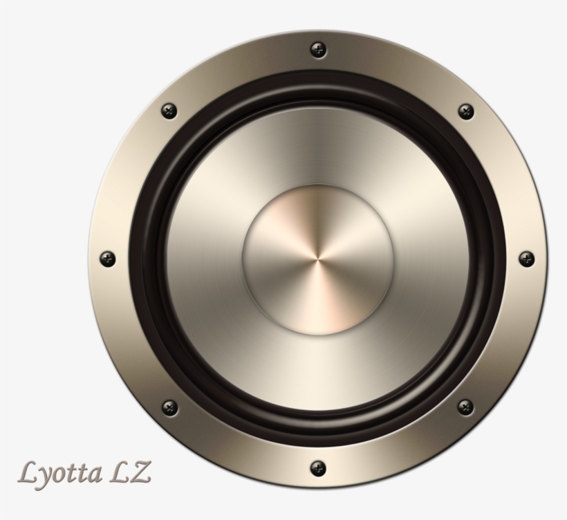 Metal Buttons Png - Iphone, transparent png download