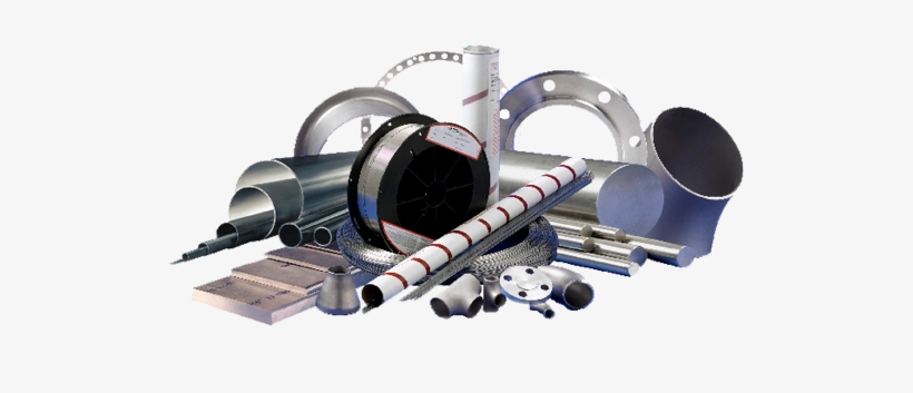 Related Wallpapers - Metal Alloys Png, transparent png download