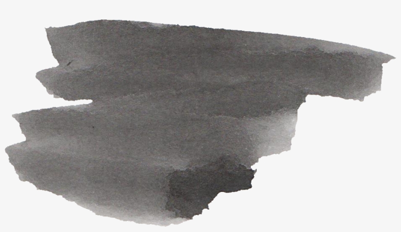 Free Download - Floor, transparent png download