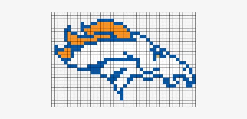 Leuchtturm 1917 Lime Jotter Pocket Squared, transparent png download