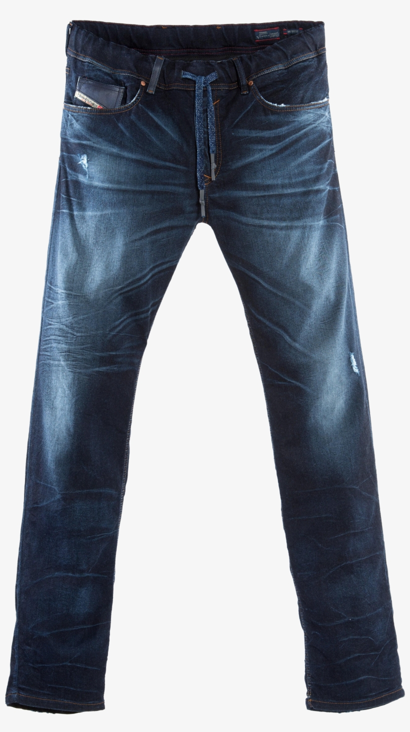 Jeans Png Image - Jeans Pant Png, transparent png download