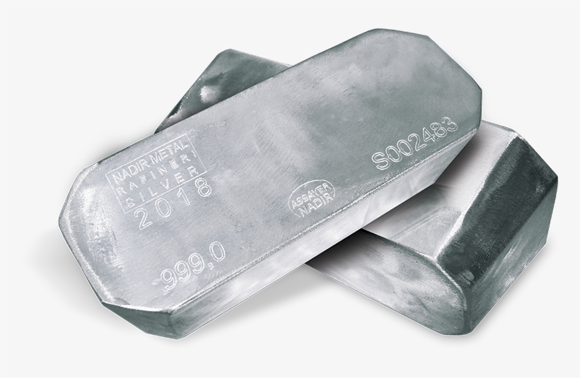 Bar, transparent png download