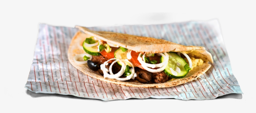 Fast Food, transparent png download