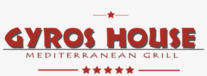 Gyro House - Ley De La Semejanza, transparent png download