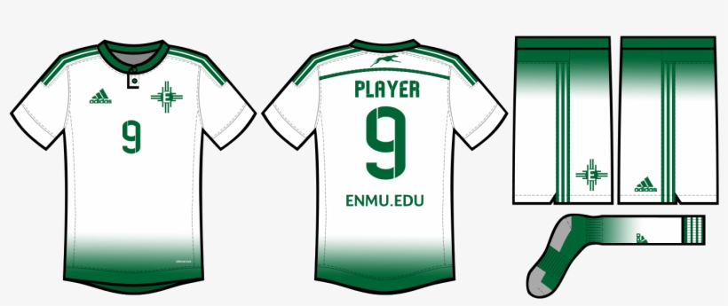 Football, transparent png download