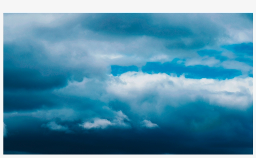 Score 50% - Cumulus, transparent png download