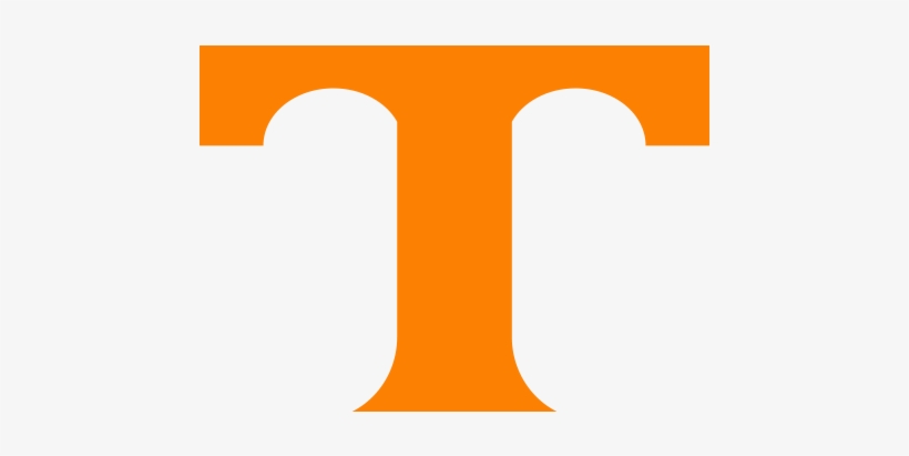 Former Tennessee Volunteers Lb A - Tn Vs Georgia Tech, transparent png download
