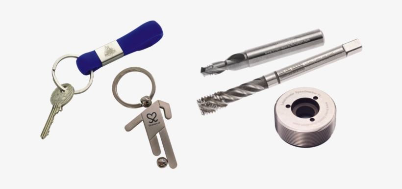 Industrial Marking And Marking Of Promotional Products - Bolt Cutter, transparent png download
