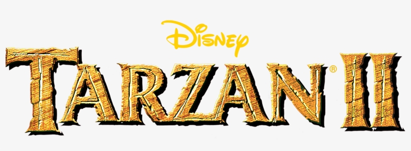 Lilo And Stitch 2 Disneylife, transparent png download