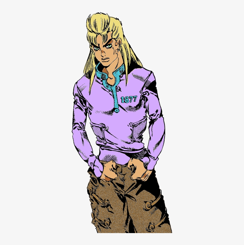 By Pixelboy On Deviantart - Illustration, transparent png download