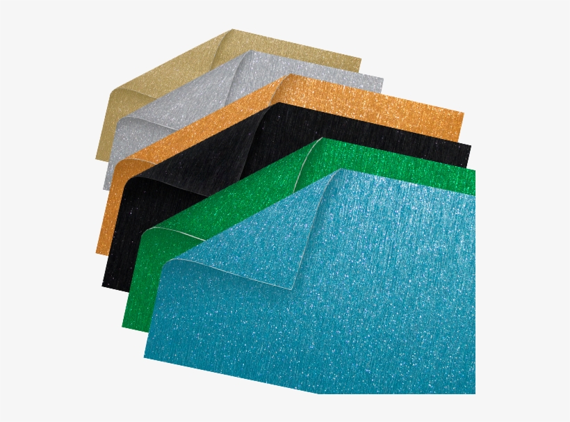 Bds Brushed Metal - Envelope, transparent png download