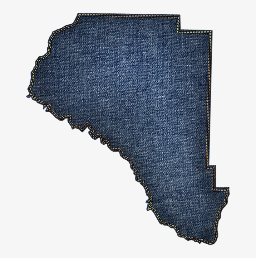 You Can Also Choose From Our Selection Of Jpg Maps - Map, transparent png download