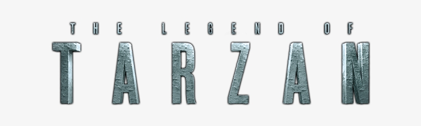 New To Buy Or Rent On Blu-ray, Dvd Or Digital - Legend Of Tarzan Png, transparent png download