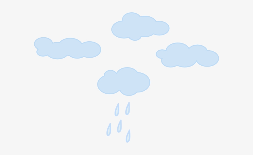 Cloud, transparent png download