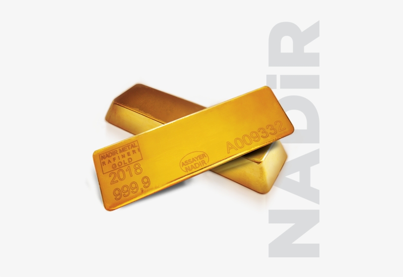 Your Trust - Bar, transparent png download