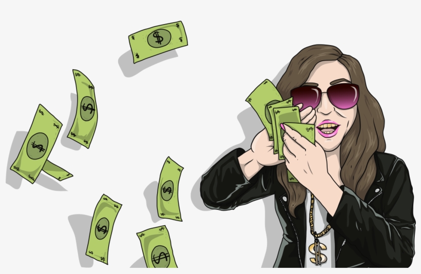 An Under The Hood Look At A $236k Year Of Copywriting - Copywriting, transparent png download