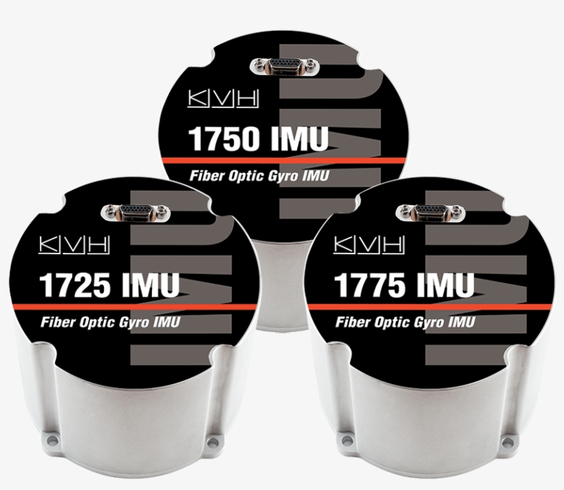 Imu Products - Fibre Optic Gyroscope, transparent png download