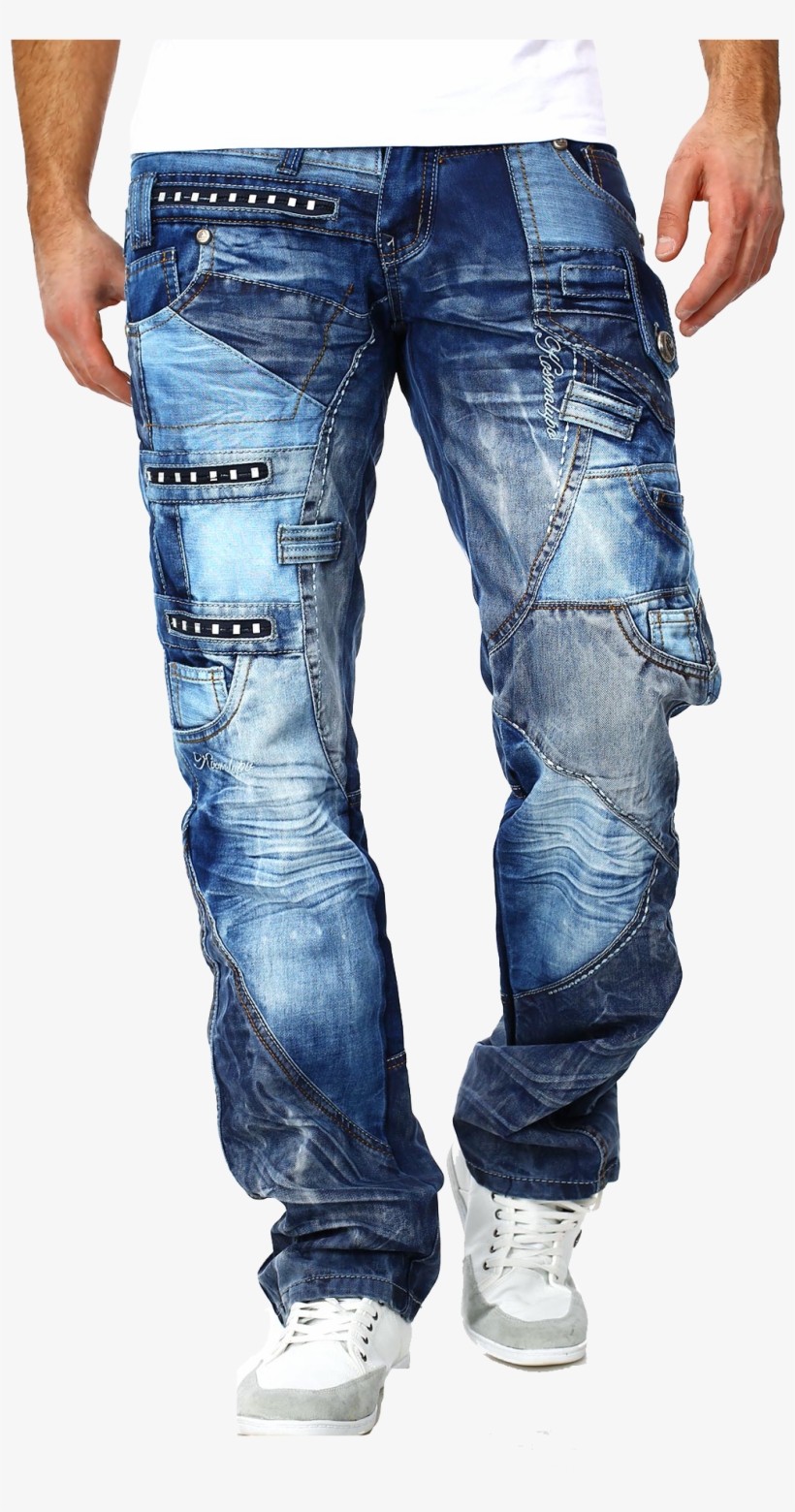 Pocket, transparent png download