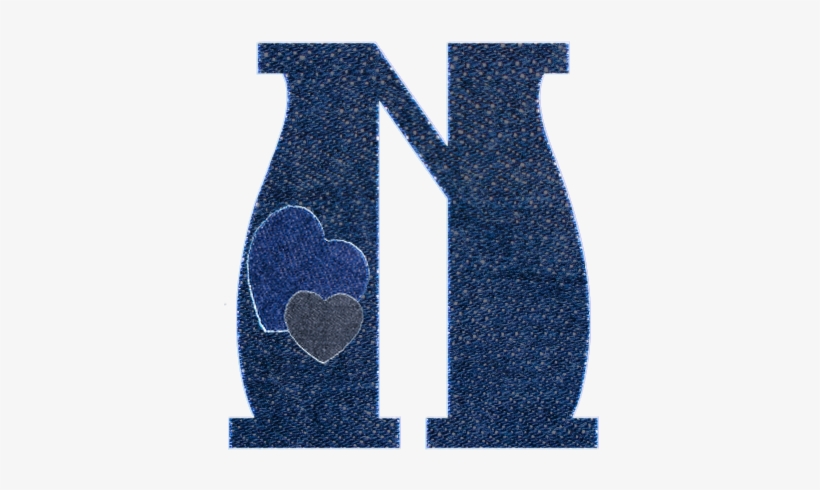 0 16f0de Ddc2b493 L - Letter, transparent png download