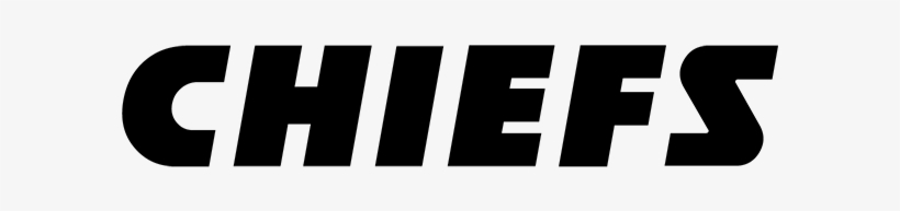 Graphics, transparent png download