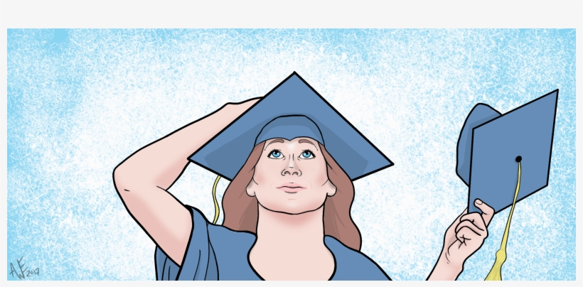 What I Spent On Online Courses Last Year And Which - Cartoon, transparent png download